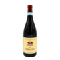 Piazzo Barbera